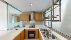 The Berth By The Cove (D4), Condominium #478636891